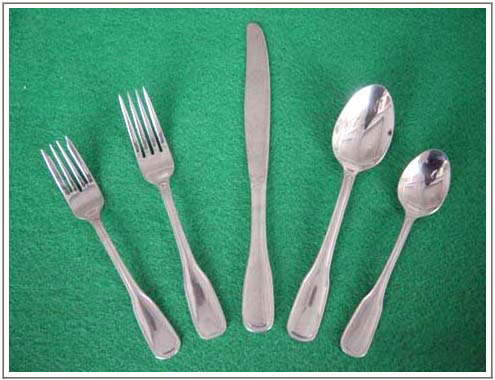 ���P䓲;�009